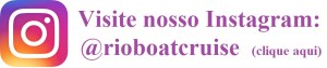 Visite nosso Instagram